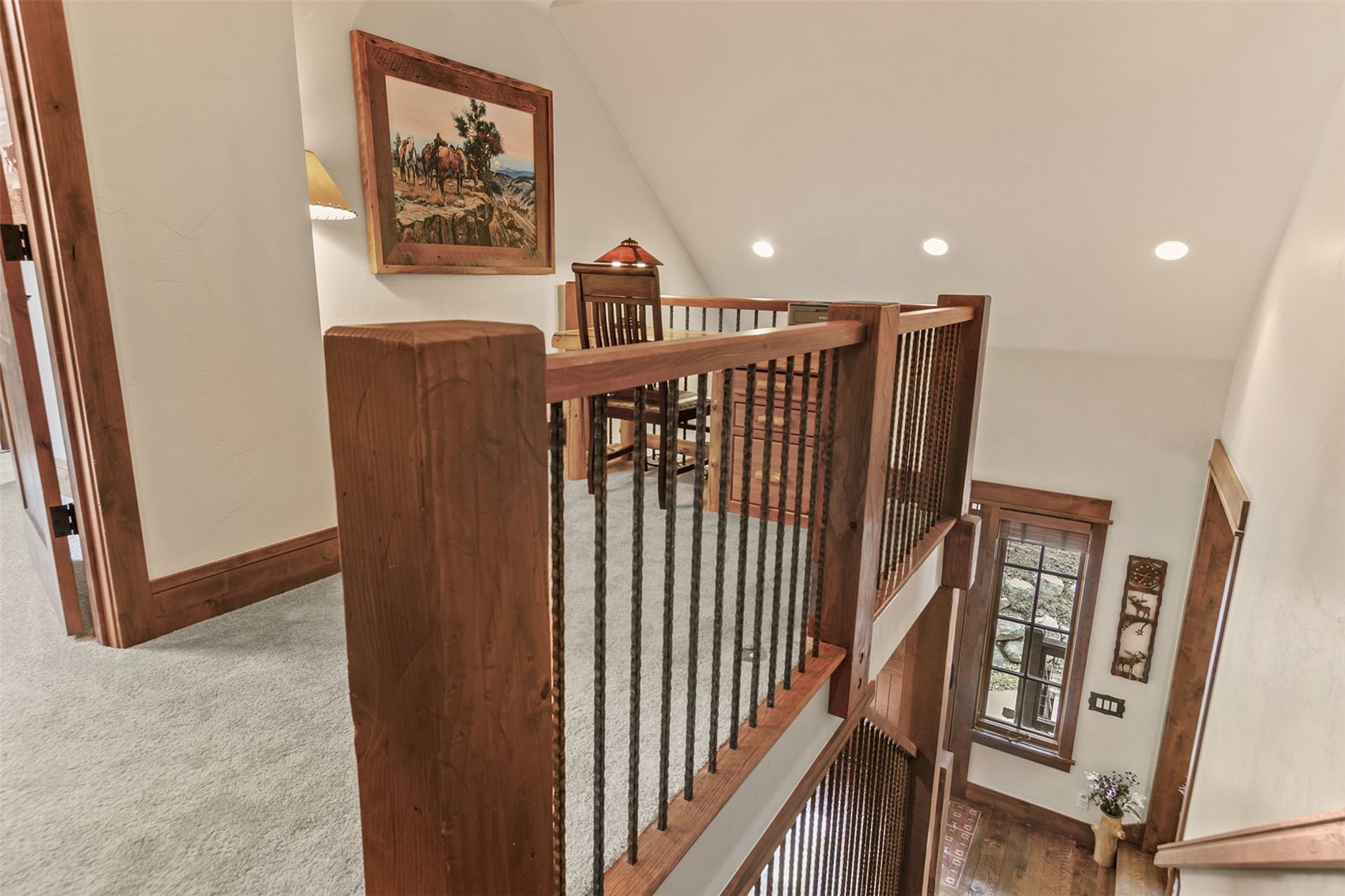 176 Emmett Lode Road Breckenridge, CO 80424 - Photo 19 of 29