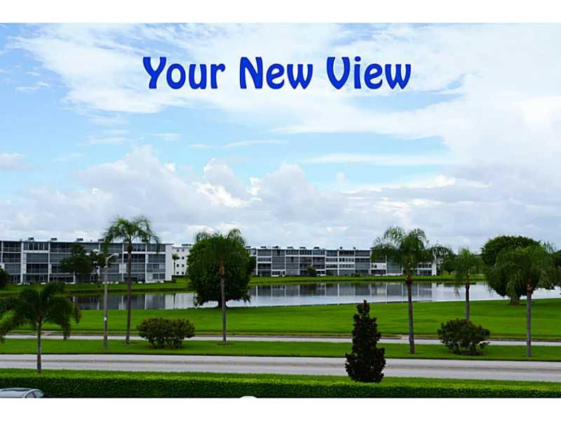 29 Fanshaw Drive, Unit 29 Boca Raton, FL 33434 - Photo 15 of 25 View