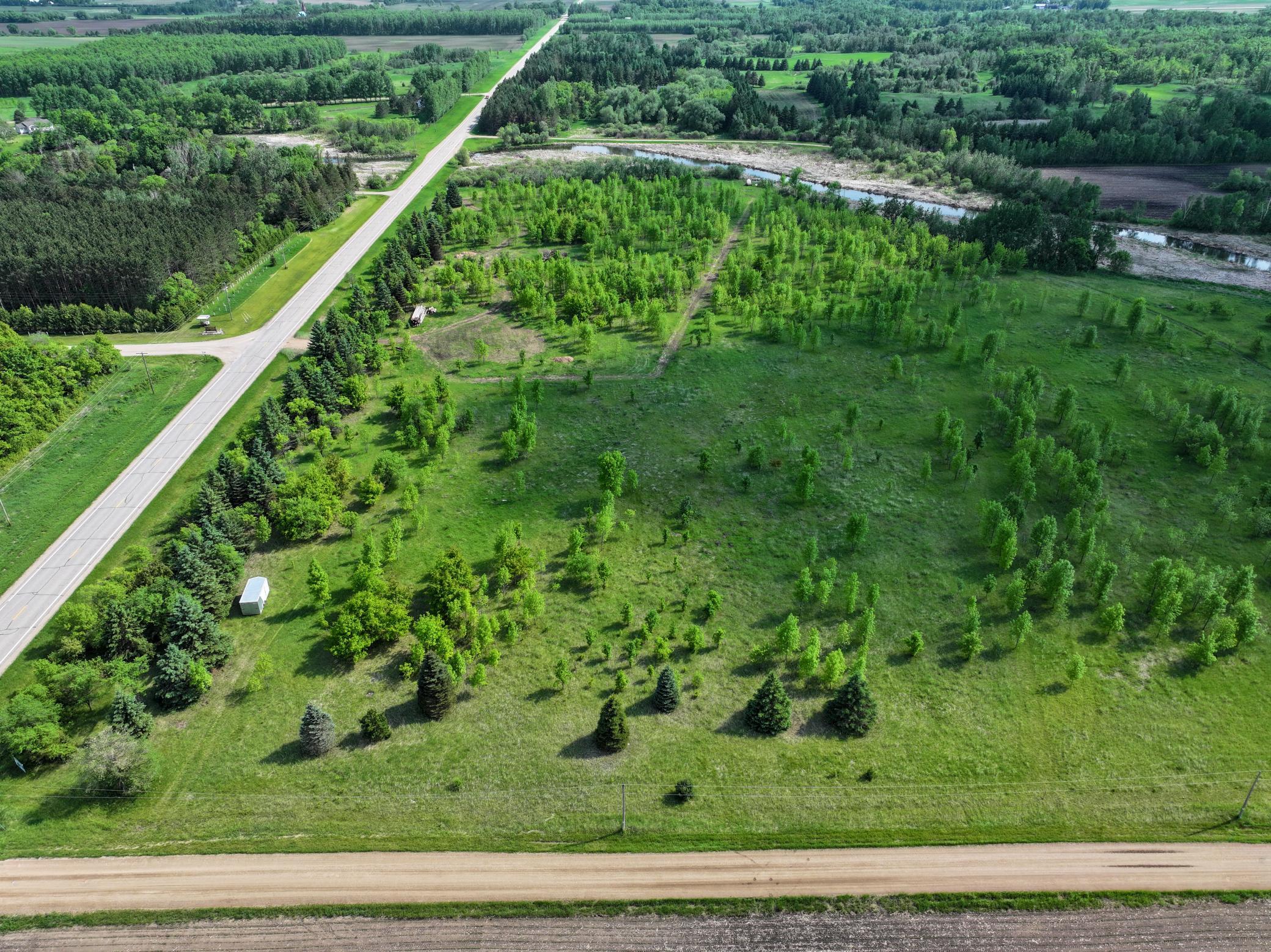 Lot 2 Rutten Lane Northeast Carlos, MN 56319 - Photo 12 of 13