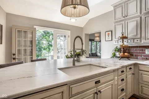 $1,500,000 | 4007 East 161st Street, Westfield, IN 46033