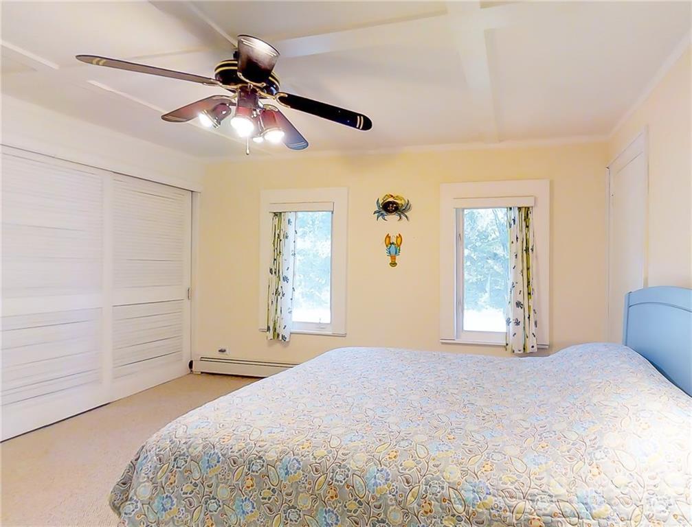 116 Ocean House Road Cape Elizabeth, ME 04107 - Photo 18 of 30 Photo