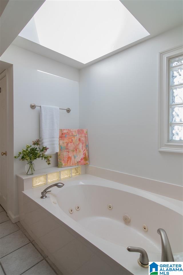 3705 Montrose Road Birmingham, AL 35213 - Photo 26 of 45