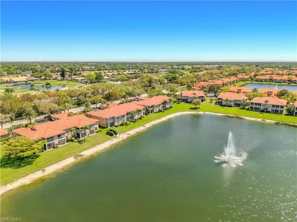 $350,000 | 6930 Huntington Lakes Circle, Unit 104, Naples, FL 34119