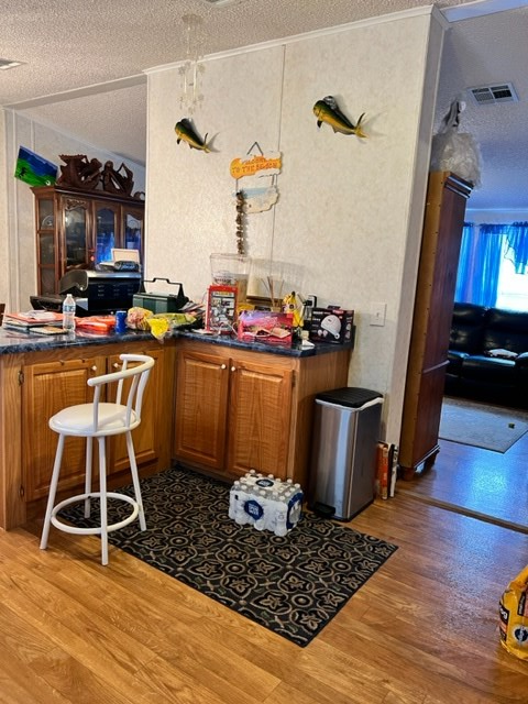 1847 Lighthouse Road Carrabelle, FL 32322 - Photo 15 of 66 Gallery Image 15