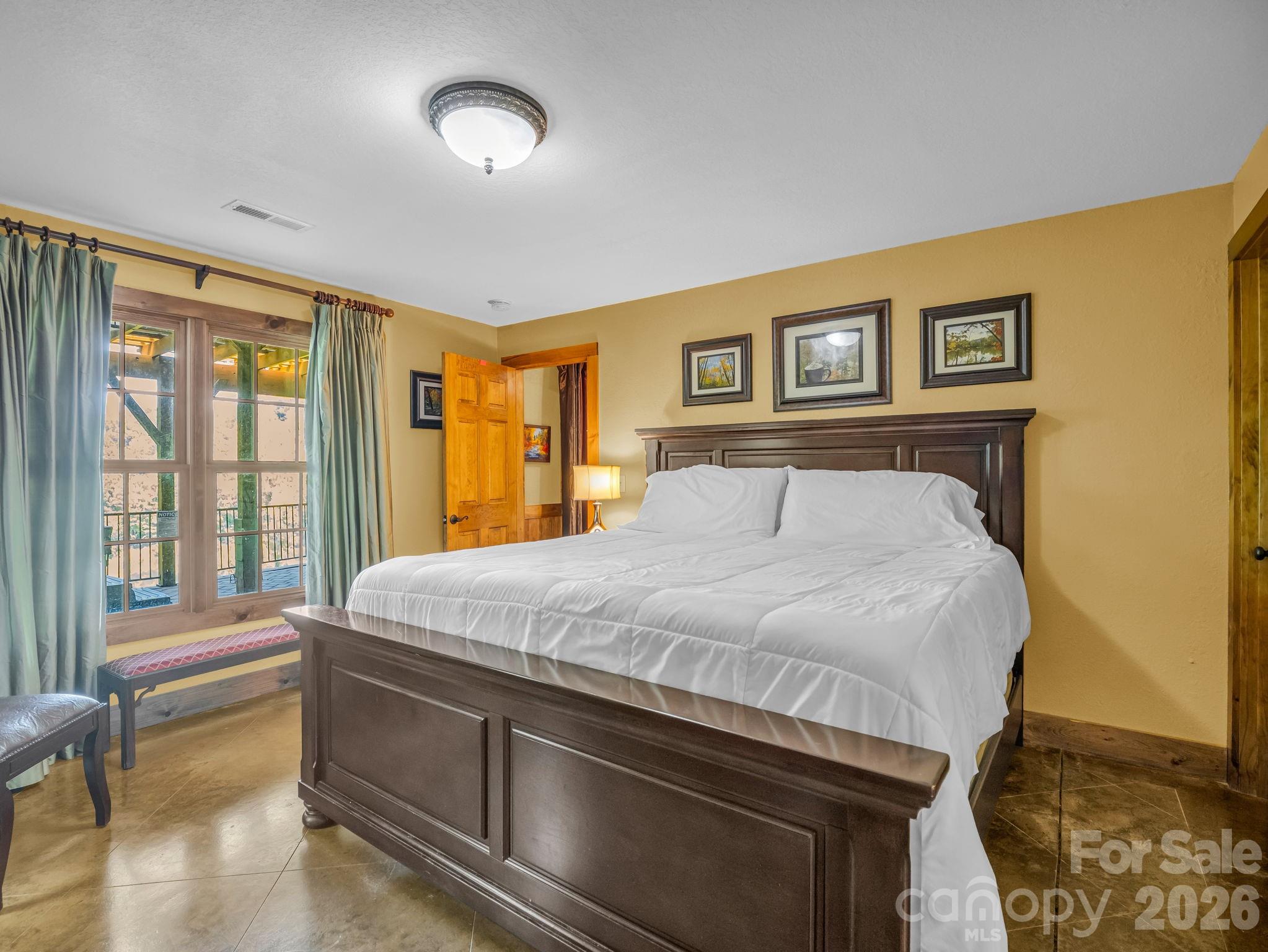 1237 South Cove Road Mill Spring, NC 28756 - Photo 24 of 46 Gallery Image 24