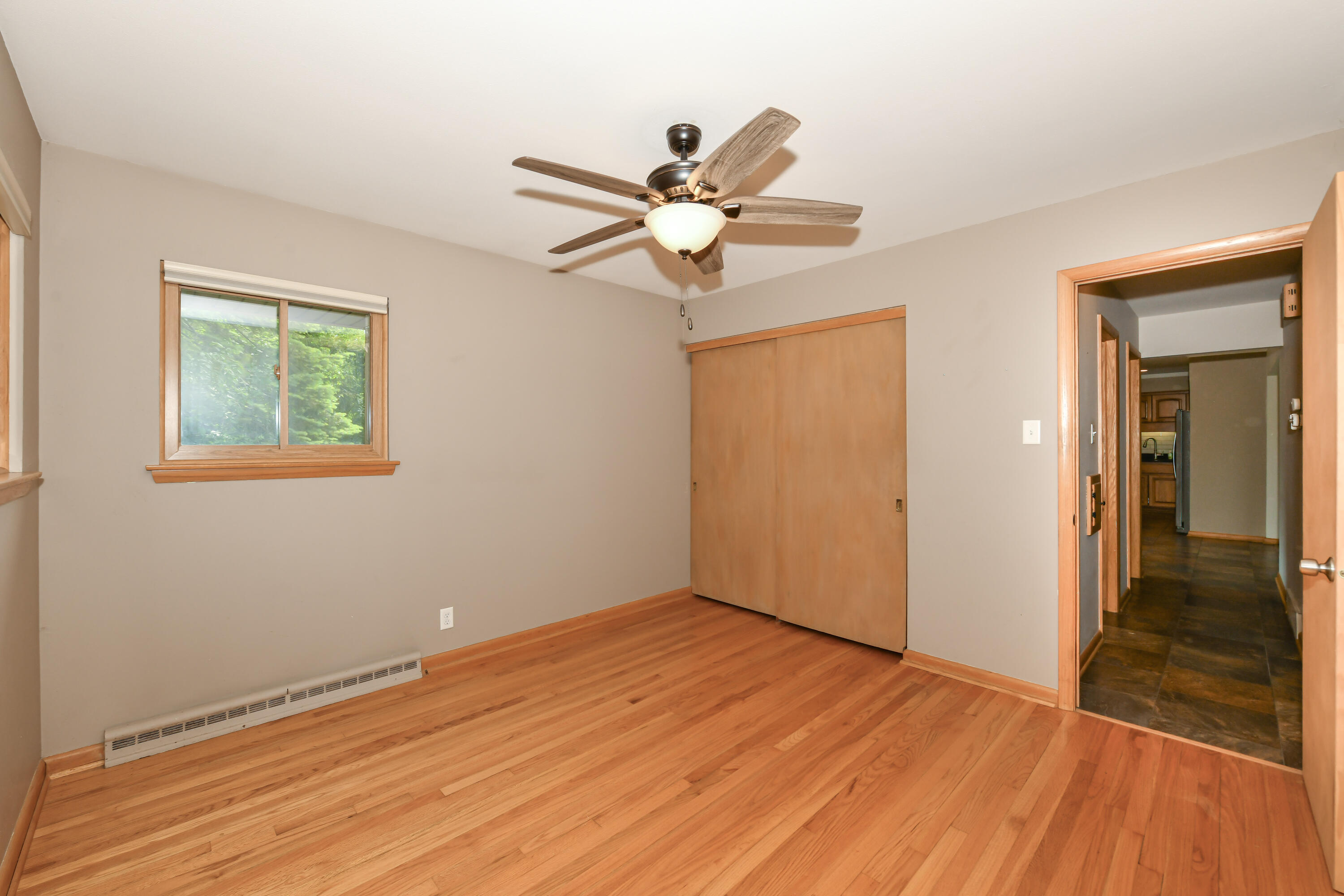 1900 North 166th Street Brookfield, WI 53005 - Photo 19 of 38 Master Bedroom