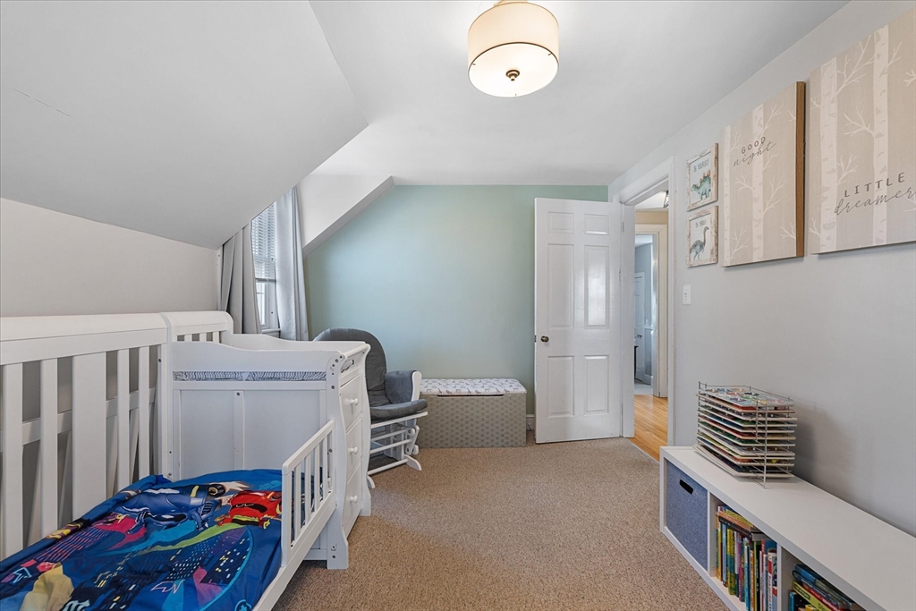 27 Myrtle Road Gardner, MA 01440 - Photo 20 of 33 Gallery Image 20