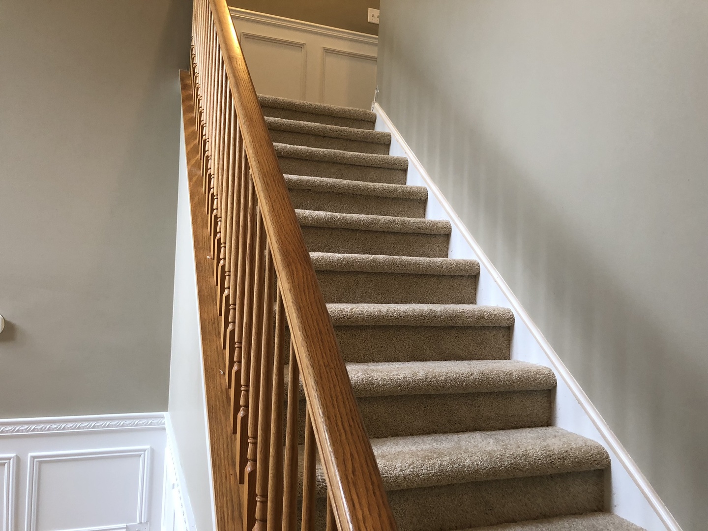 3005 Crystal Rock Road Naperville, IL 60564 - Photo 12 of 31 a view of entryway