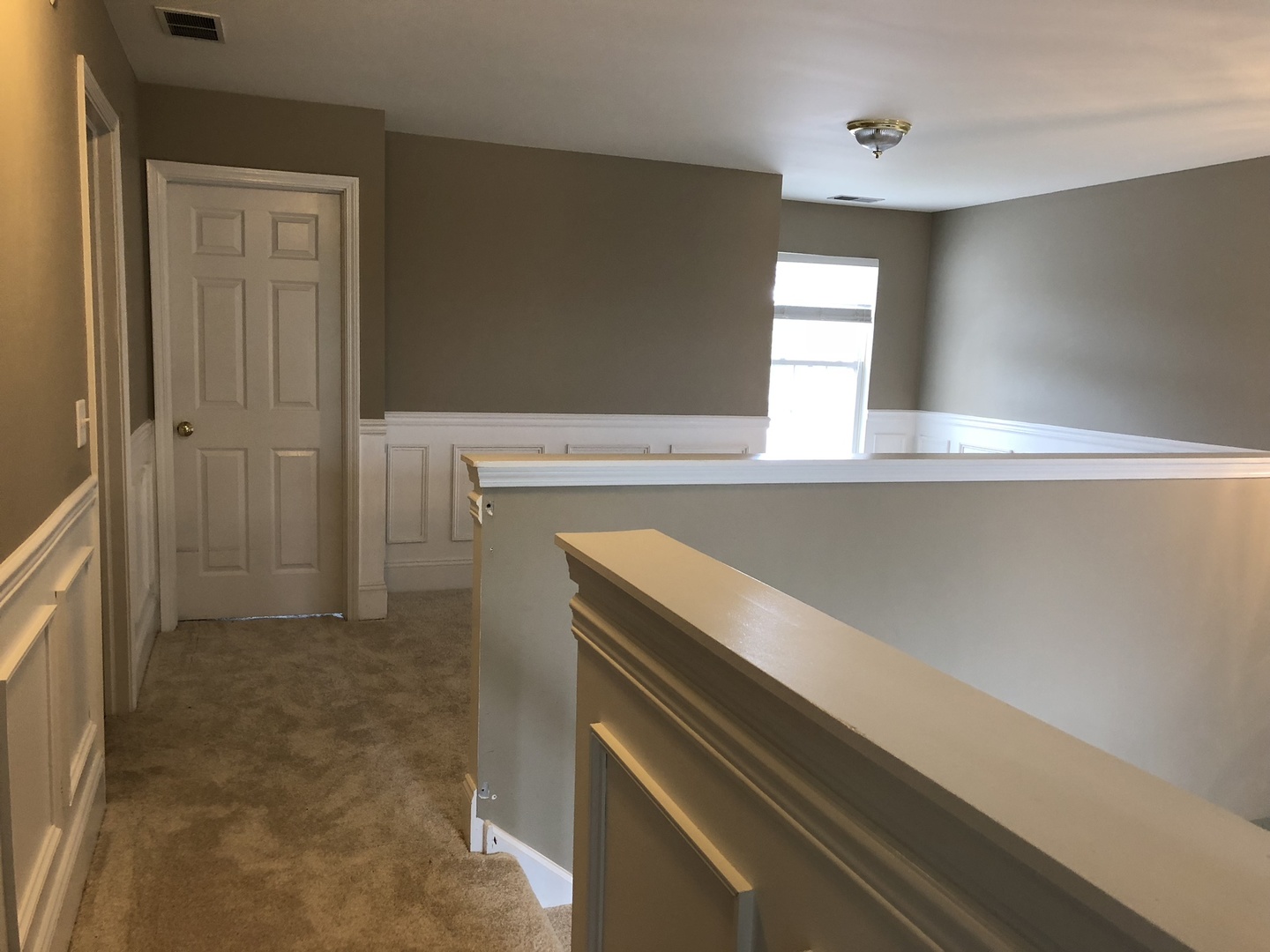 3005 Crystal Rock Road Naperville, IL 60564 - Photo 14 of 31 a view of a kitchen cabinets and a stove top oven
