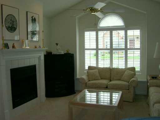 107 Rana Lane Gibsonia, PA 15044 - Photo 2 of 7 Other.