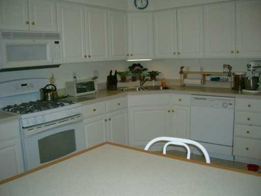 107 Rana Lane Gibsonia, PA 15044 - Photo 4 of 7 Other.