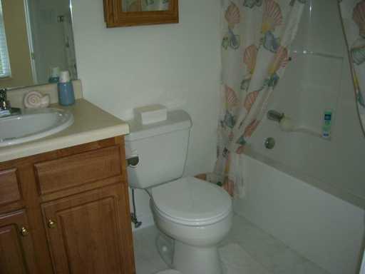 107 Rana Lane Gibsonia, PA 15044 - Photo 7 of 7 Other.