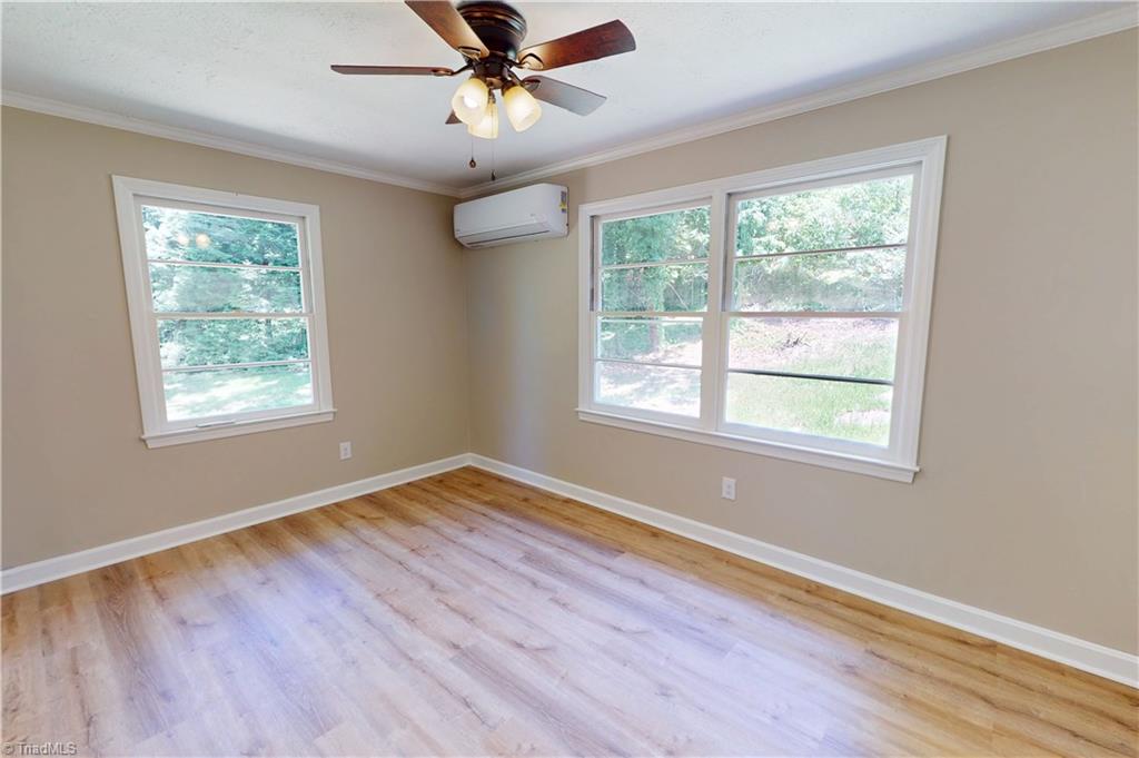 204 Forest Hill Road Mount Airy, NC 27030 - Photo 29 of 47