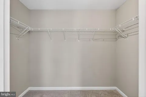 $435,000 | 6607 Thackwell Way, Unit 2201, Alexandria, VA 22315