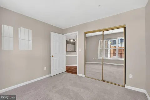 $435,000 | 6607 Thackwell Way, Unit 2201, Alexandria, VA 22315