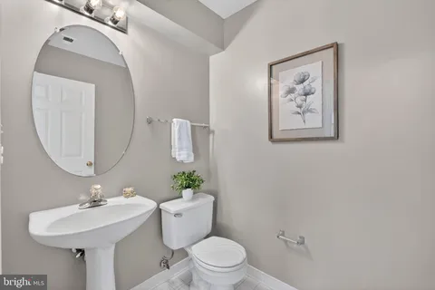 $435,000 | 6607 Thackwell Way, Unit 2201, Alexandria, VA 22315