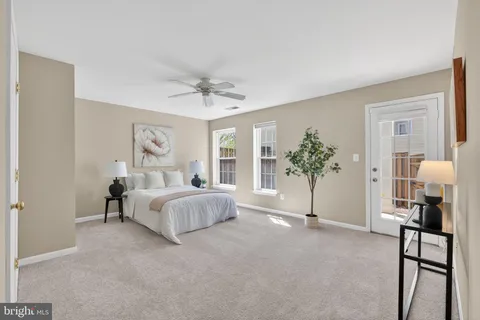 $435,000 | 6607 Thackwell Way, Unit 2201, Alexandria, VA 22315