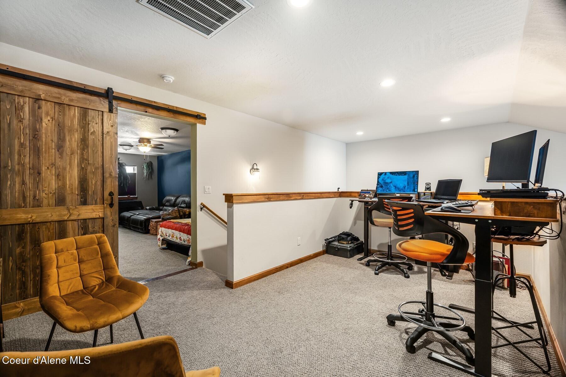 13439 North Shimmering Court Rathdrum, ID 83858 - Photo 12 of 52 Loft