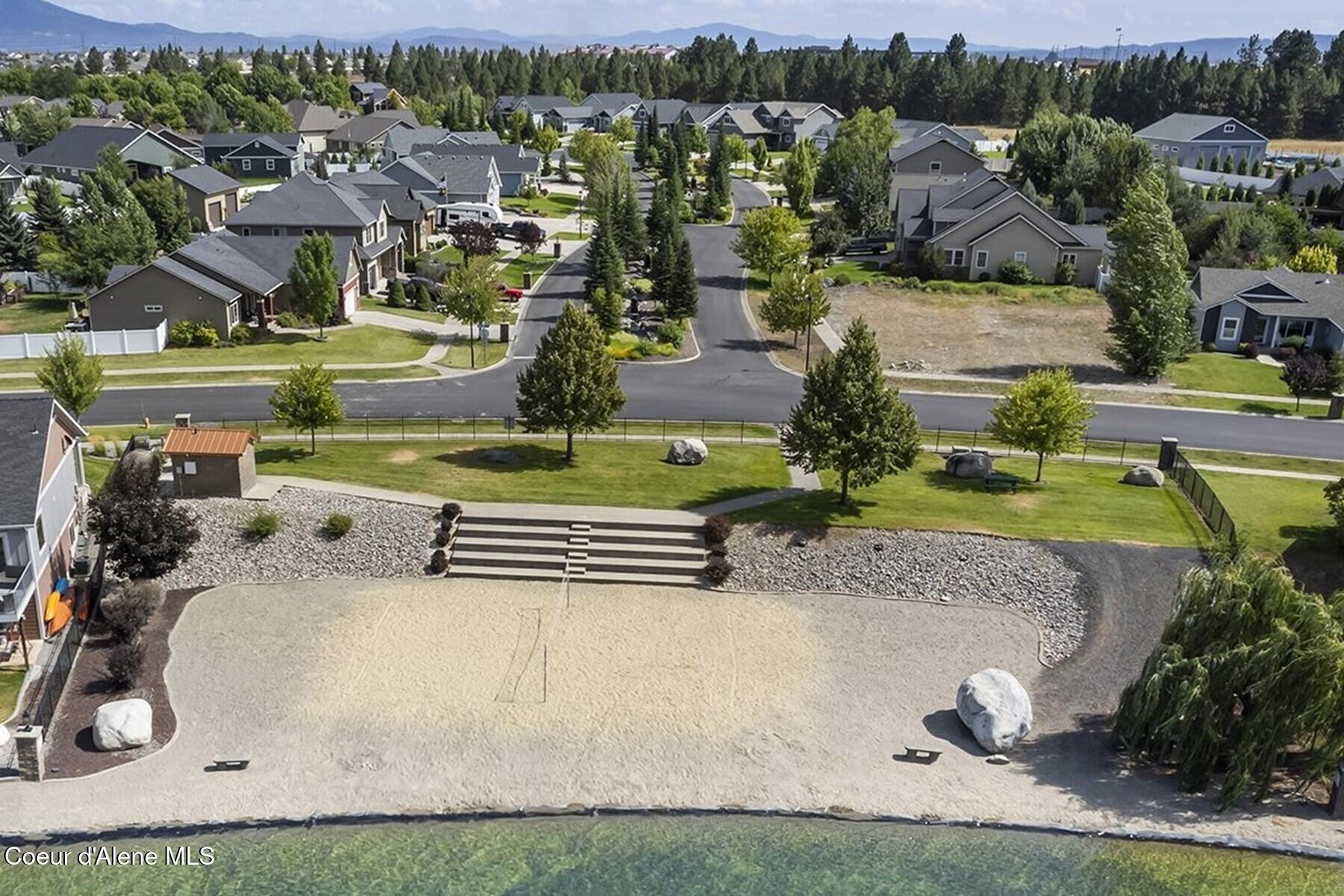 13439 North Shimmering Court Rathdrum, ID 83858 - Photo 19 of 52 Common Area