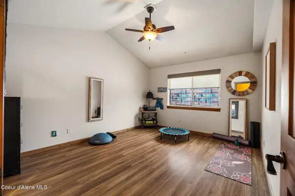 $682,000 | 13439 North Shimmering Court, Rathdrum, ID 83858