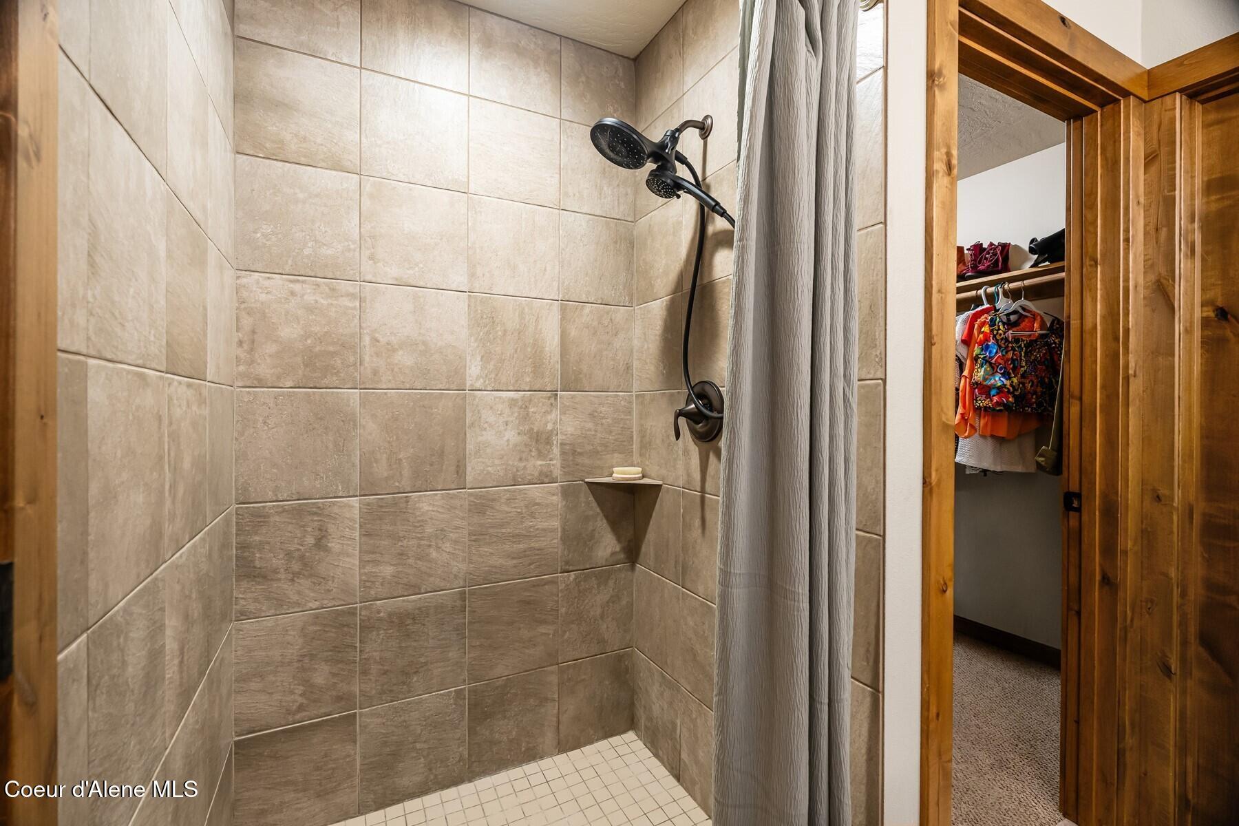 13439 North Shimmering Court Rathdrum, ID 83858 - Photo 40 of 52 86229674