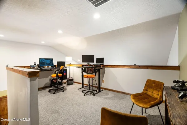 $682,000 | 13439 North Shimmering Court, Rathdrum, ID 83858