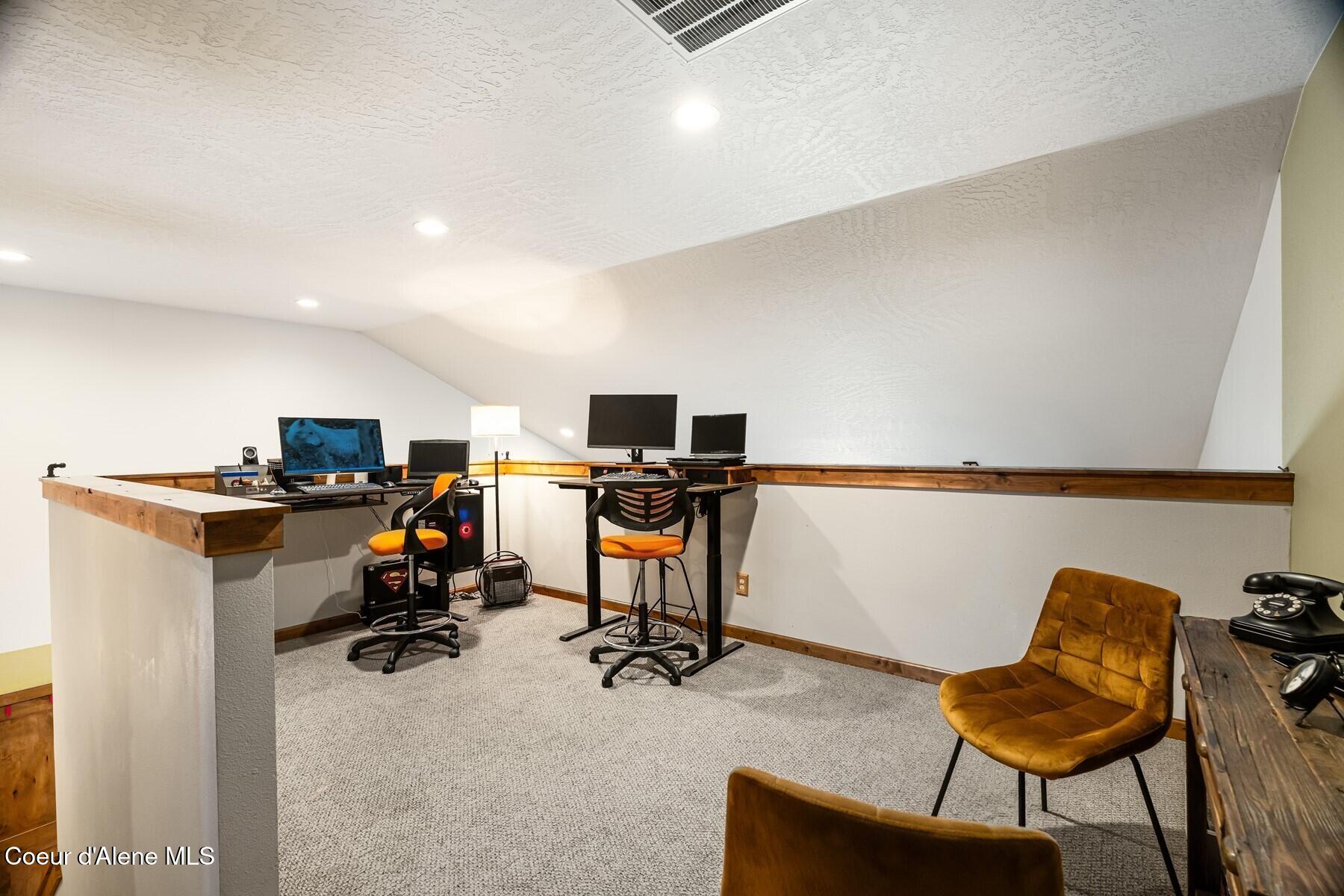 13439 North Shimmering Court Rathdrum, ID 83858 - Photo 43 of 52 86229683