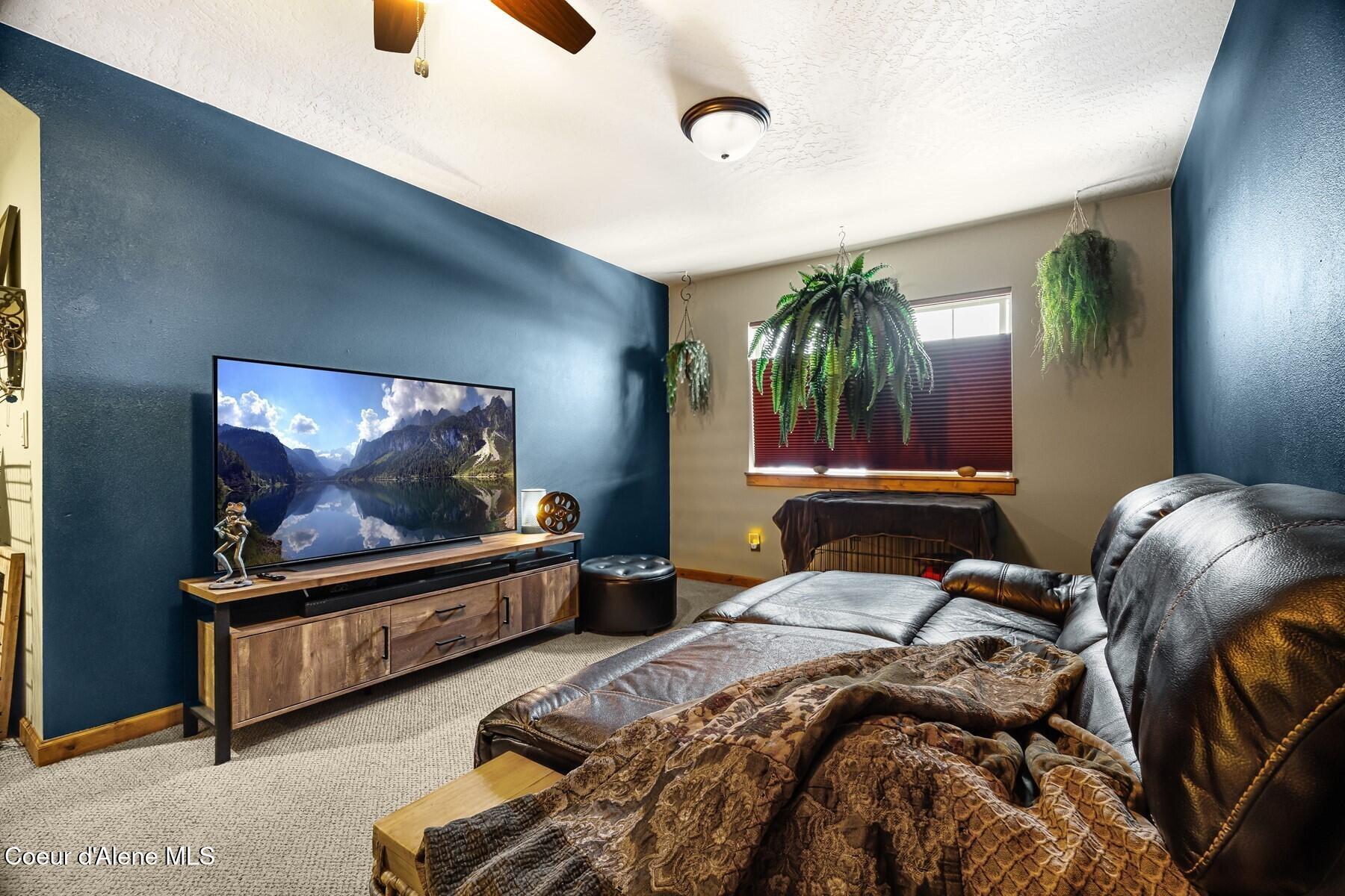 13439 North Shimmering Court Rathdrum, ID 83858 - Photo 44 of 52 86229679