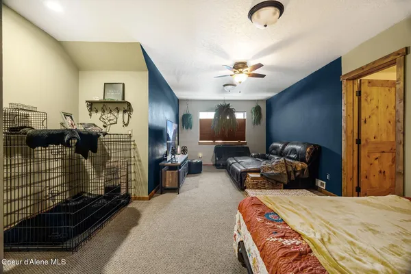 $682,000 | 13439 North Shimmering Court, Rathdrum, ID 83858