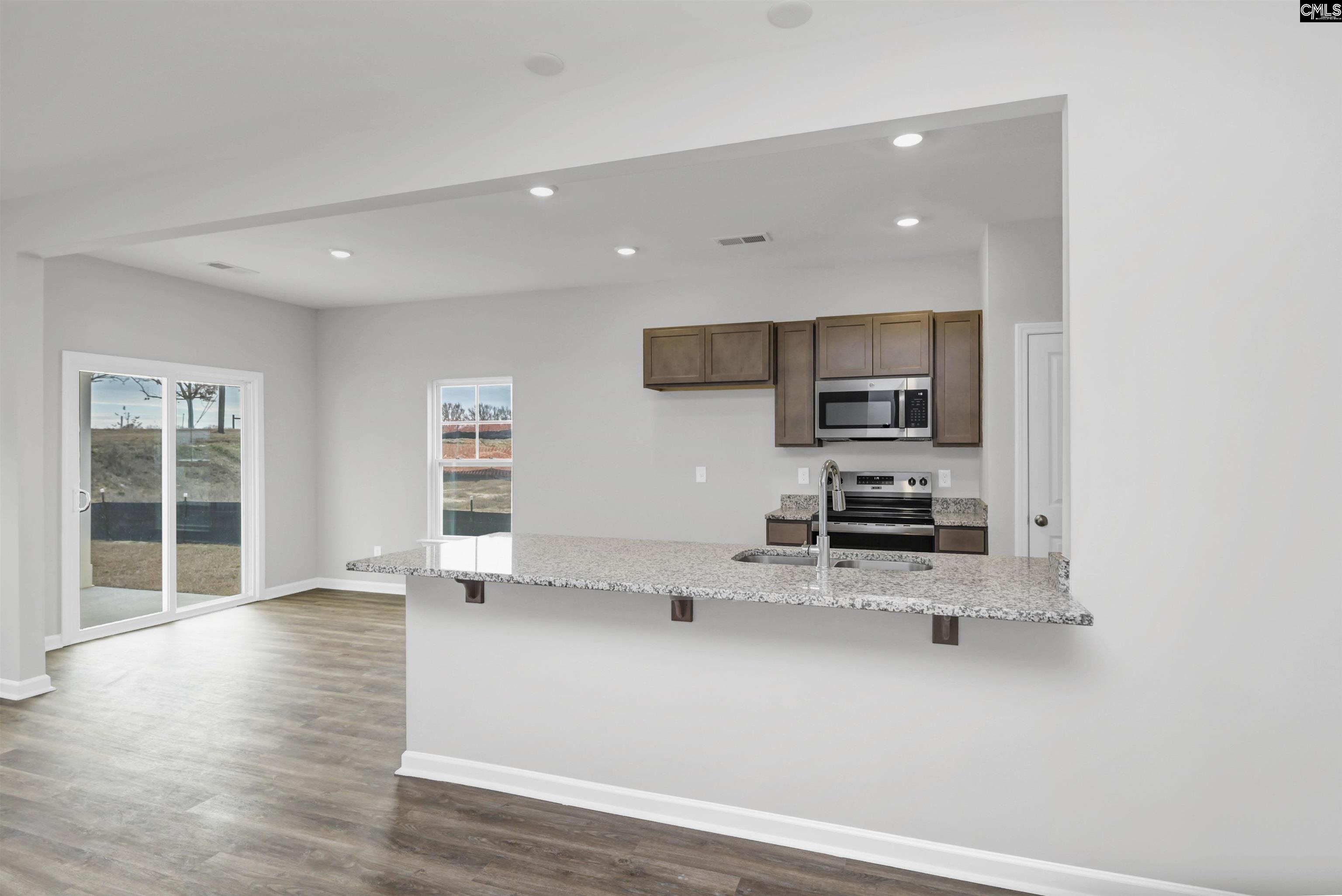 239 Boseman Road Irmo, SC 29063 - Photo 13 of 39