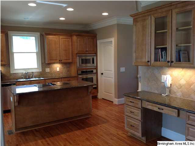308 Logos Trace Alabaster, AL 35007 - Photo 6 of 15
