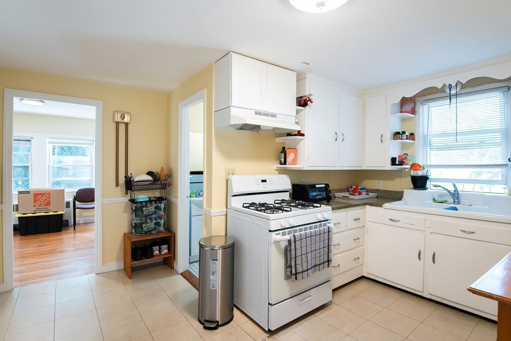 9 Andria Road Boston, MA 02136 - Photo 15 of 27 Gallery Image 15