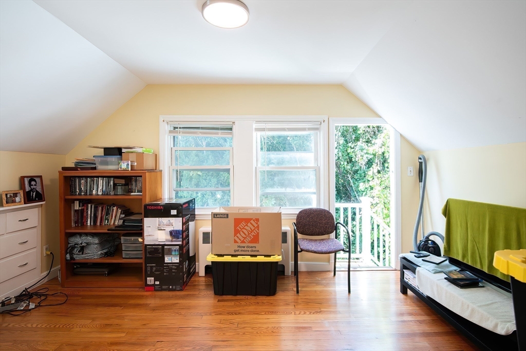 9 Andria Road Boston, MA 02136 - Photo 17 of 27 Gallery Image 17