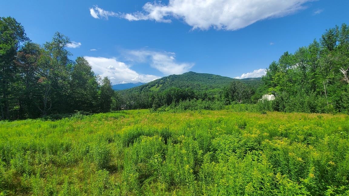 Dundee Road, Unit 23 Jackson, NH 03846 - Photo 2 of 2