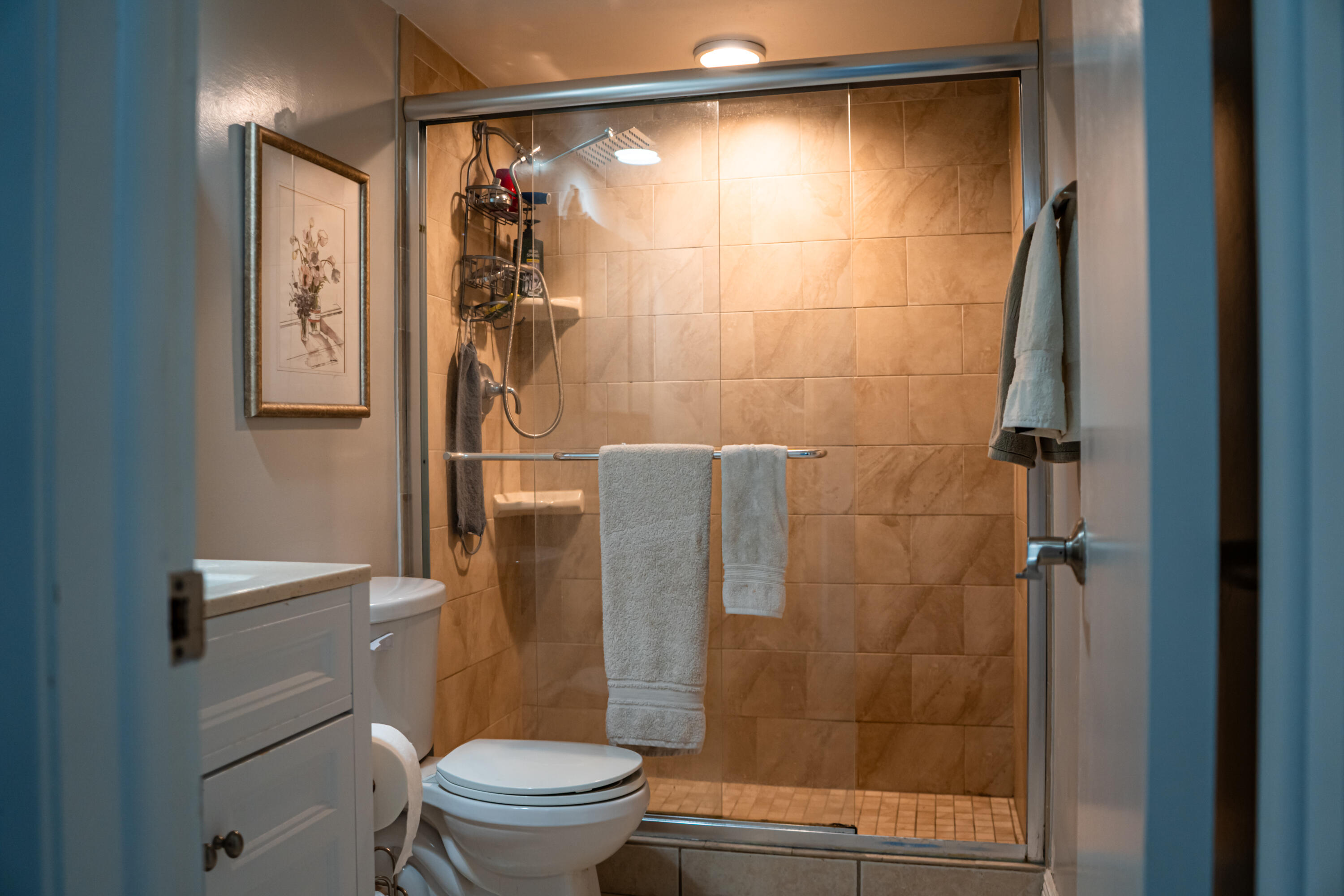 55 Southeast 14th Street, Unit 1120 Boca Raton, FL 33432 - Photo 8 of 13 55 SE 14th Street -26