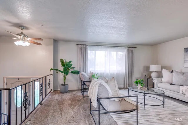 $650,000 | 11127 West W Mowhawk Drive, Boise, ID 83709