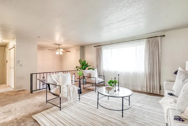 $650,000 | 11127 West W Mowhawk Drive, Boise, ID 83709