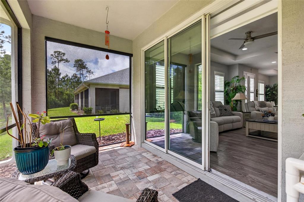 66 Wrendale Loop Ormond Beach, FL 32174 - Photo 41 of 88
