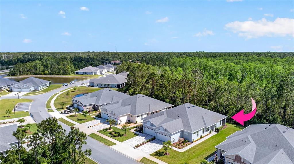 66 Wrendale Loop Ormond Beach, FL 32174 - Photo 45 of 88