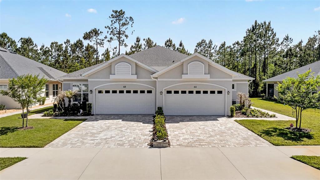 66 Wrendale Loop Ormond Beach, FL 32174 - Photo 50 of 88