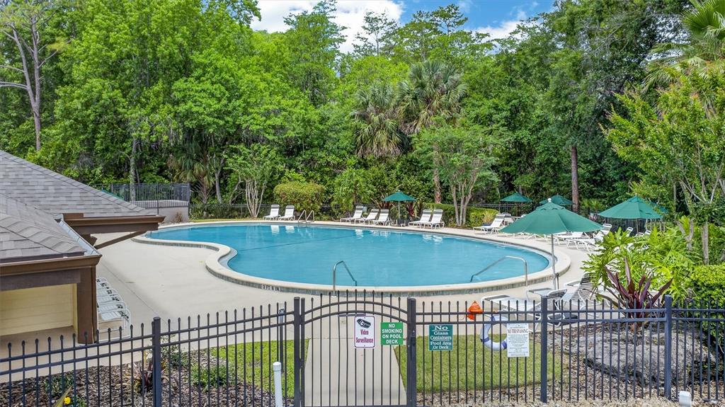 66 Wrendale Loop Ormond Beach, FL 32174 - Photo 71 of 88