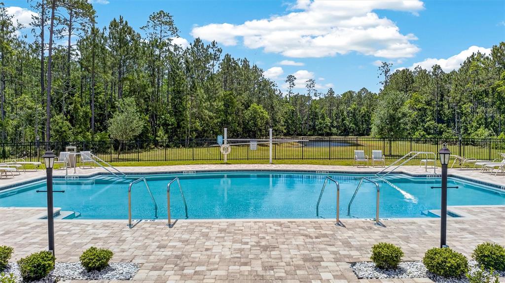 66 Wrendale Loop Ormond Beach, FL 32174 - Photo 75 of 88