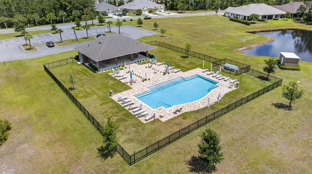 66 Wrendale Loop Ormond Beach, FL 32174 - Photo 76 of 88