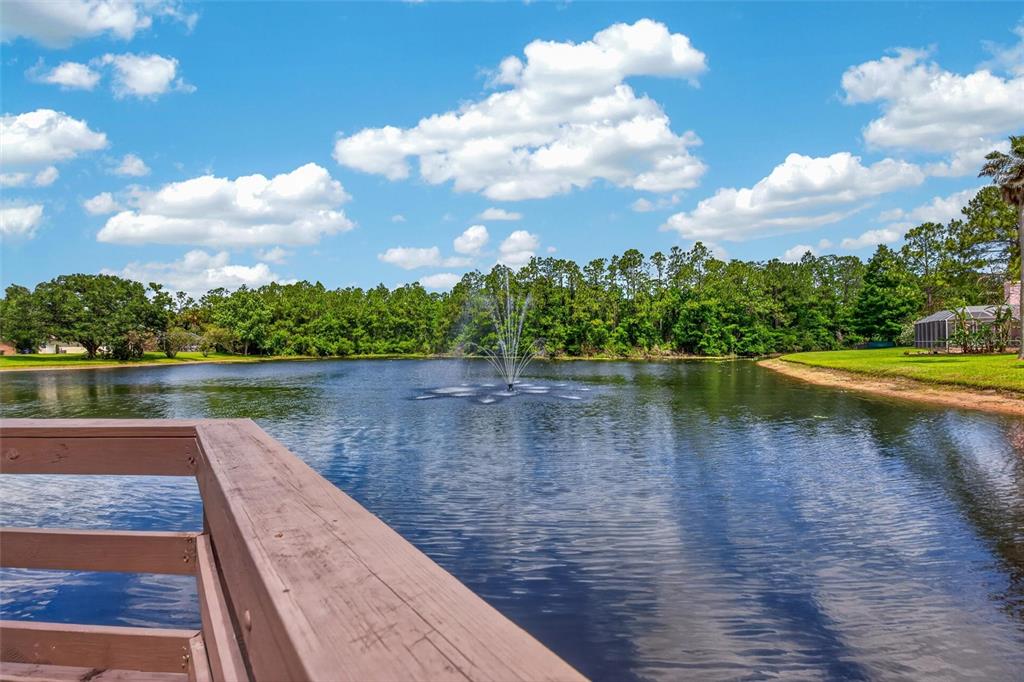 66 Wrendale Loop Ormond Beach, FL 32174 - Photo 83 of 88