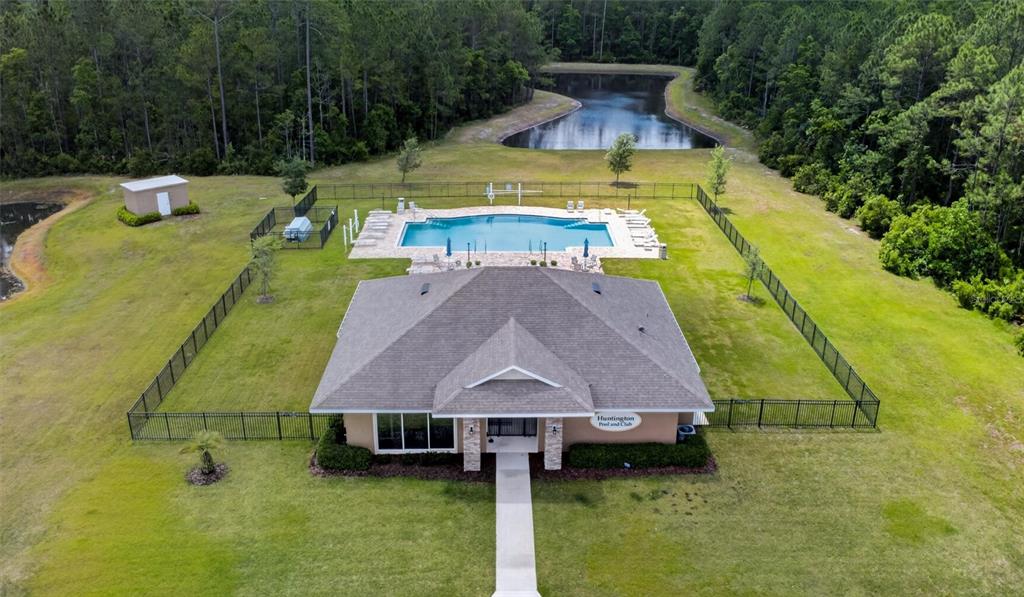 66 Wrendale Loop Ormond Beach, FL 32174 - Photo 87 of 88