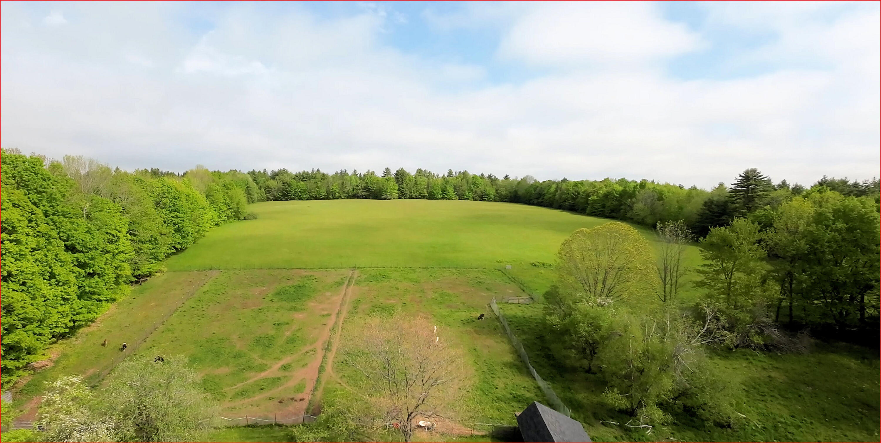 170 N Road Harmony, ME 04942 - Photo 10 of 56 170 North Road, Harmony