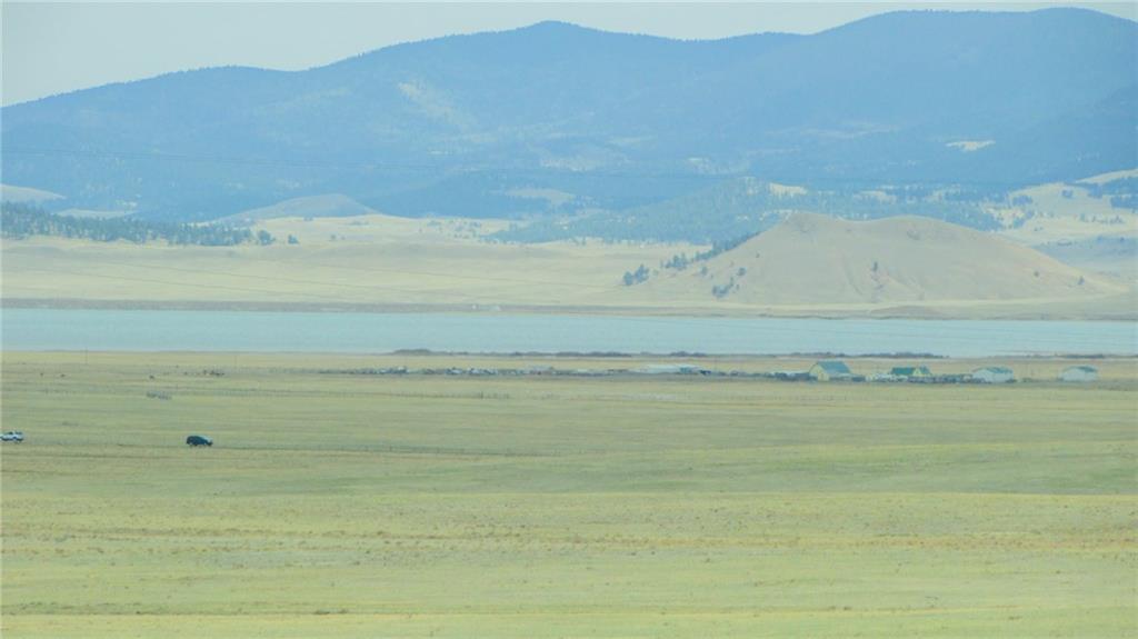 4685 Jackson Road Hartsel, CO 80449 - Photo 8 of 11 a view of ocean view
