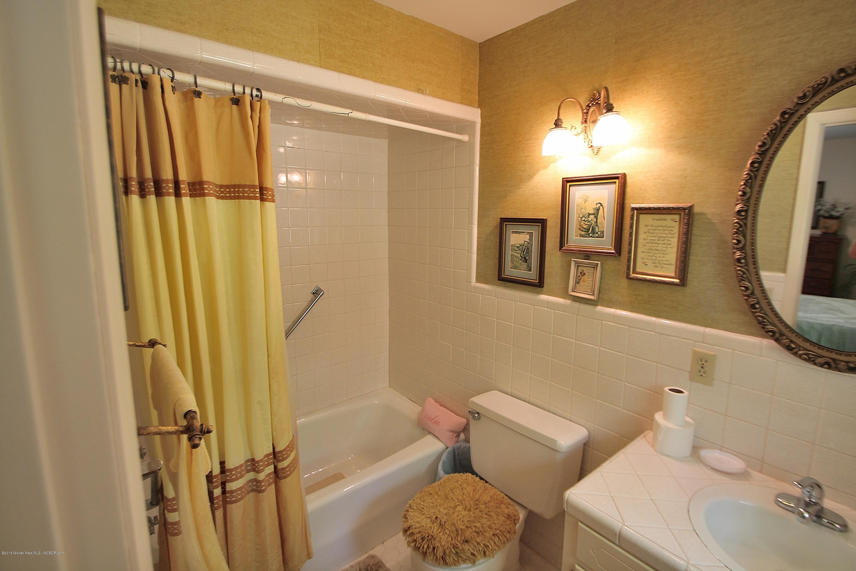 1301 College Hill Road Jasper, AL 35501 - Photo 13 of 17 Gallery Image 13