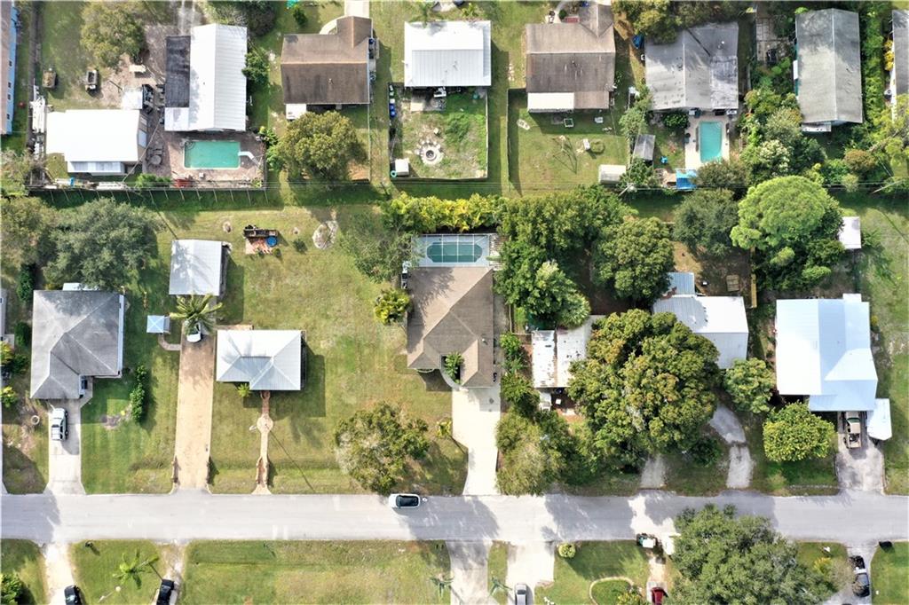 3285 3rd Place Vero Beach, FL 32968 - Photo 34 of 34