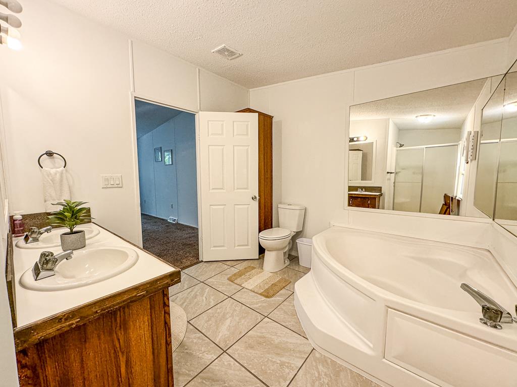 90 Hembree Road Murphy, NC 28906 - Photo 16 of 37 Gallery Image 16
